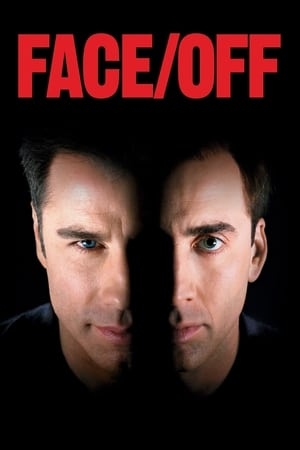 دانلود فیلم Face Off