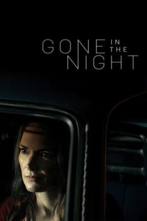 دانلود فیلم Gone in the Night