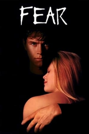 دانلود فیلم Fear