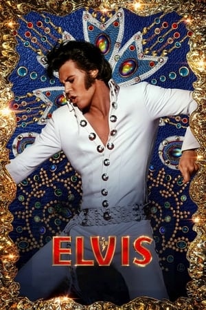 دانلود فیلم Elvis