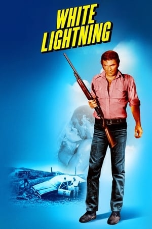 دانلود فیلم White Lightning