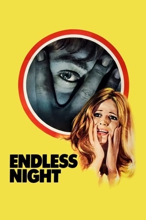 دانلود فیلم Endless Night