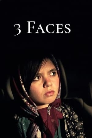 3 Faces