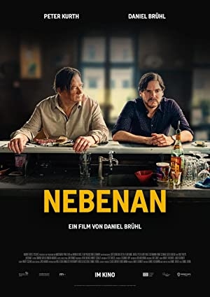 دانلود فیلم Next Door