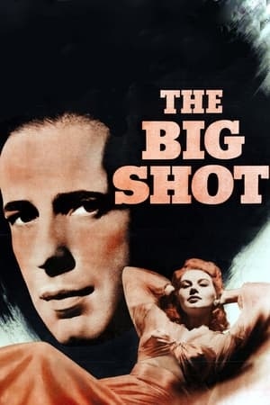 دانلود فیلم The Big Shot