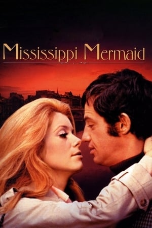 دانلود فیلم Mississippi Mermaid