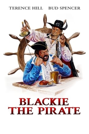 دانلود فیلم Blackie the Pirate