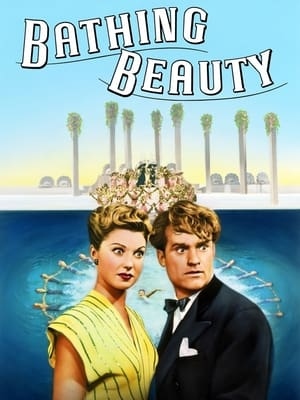 دانلود فیلم Bathing Beauty