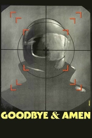 دانلود فیلم Goodbye & Amen