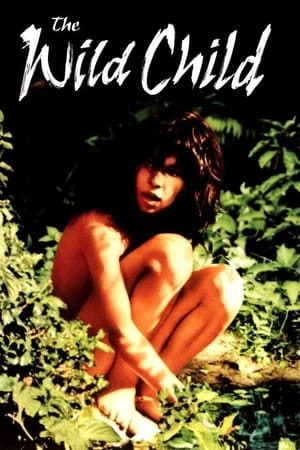 دانلود فیلم The Wild Child