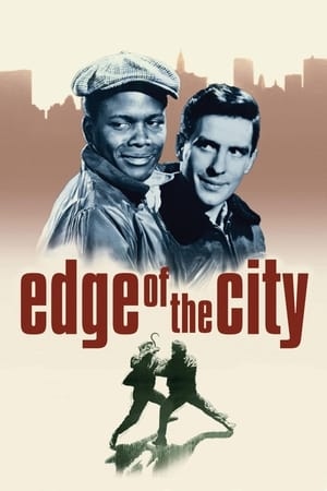 دانلود فیلم Edge of the City