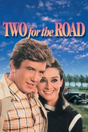 دانلود فیلم Two for the Road