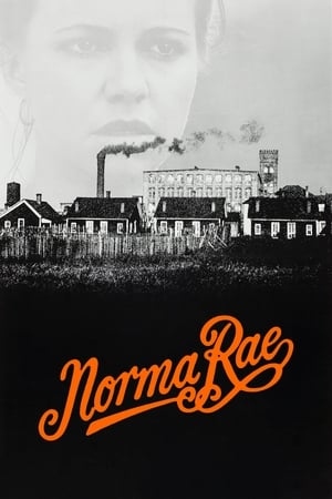 دانلود فیلم Norma Rae