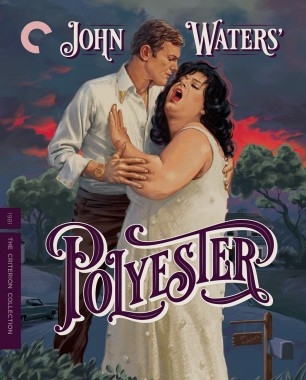 دانلود فیلم Polyester