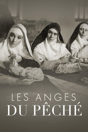 دانلود فیلم Angels of Sin