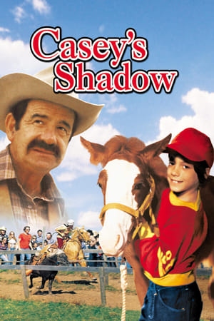 دانلود فیلم Caseys Shadow