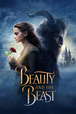 دانلود فیلم Beauty and the Beast