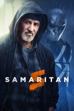 دانلود فیلم Samaritan