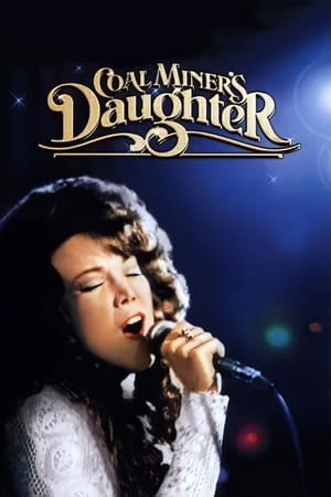 دانلود فیلم Coal Miners Daughter