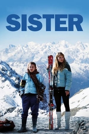 دانلود فیلم Sister