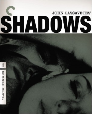 دانلود فیلم Shadows