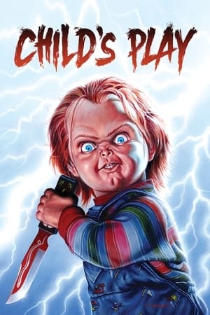 دانلود فیلم Childs Play