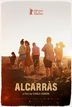 دانلود فیلم Alcarras