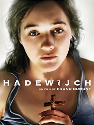 دانلود فیلم Hadewijch