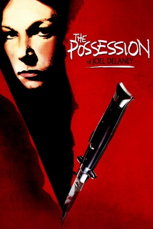 دانلود فیلم The Possession of Joel Delaney