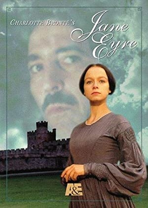 دانلود فیلم Jane Eyre