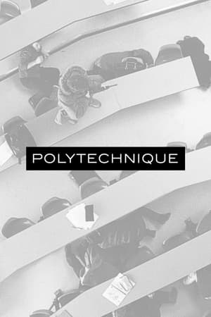 دانلود فیلم Polytechnique