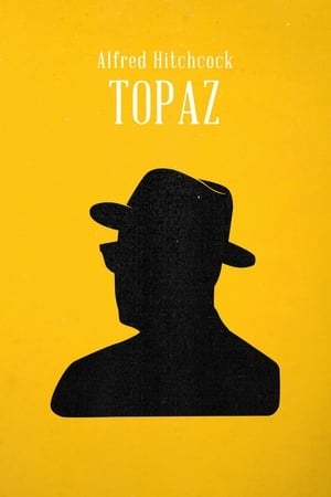 دانلود فیلم Topaz