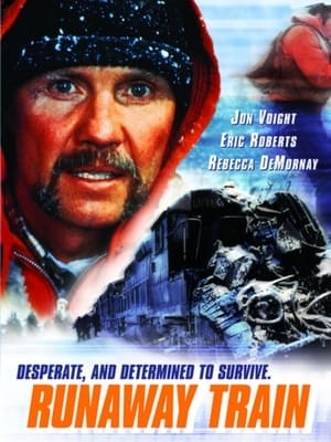 دانلود فیلم Runaway Train