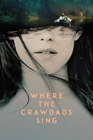 دانلود فیلم Where the Crawdads Sing