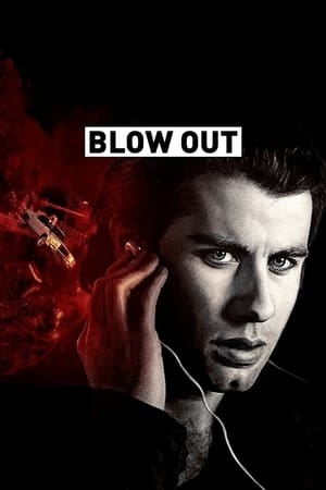 دانلود فیلم Blow Out