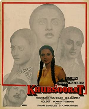 دانلود فیلم Khubsoorat