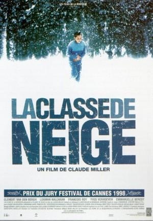 دانلود فیلم Class Trip