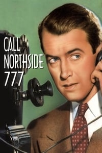 دانلود فیلم Call Northside 777