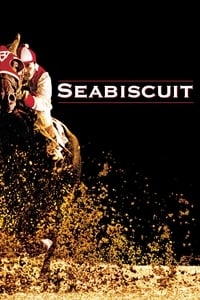 دانلود فیلم Seabiscuit