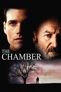 دانلود فیلم The Chamber