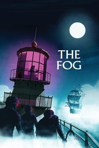 دانلود فیلم The Fog