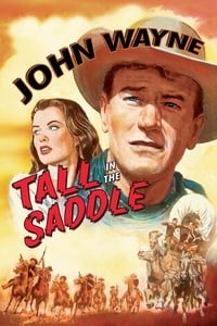 دانلود فیلم Tall in the Saddle