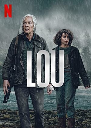 دانلود فیلم Lou