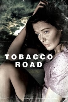 دانلود فیلم Tobacco Road