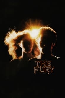 دانلود فیلم The Fury