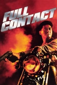 دانلود فیلم Full Contact