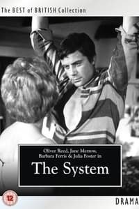 دانلود فیلم The System