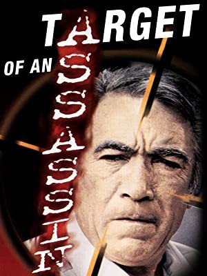 دانلود فیلم Target of an Assassin