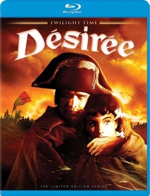 دانلود فیلم Desiree