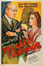 دانلود فیلم The Great Flamarion